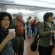 PhD Coffee Break 2